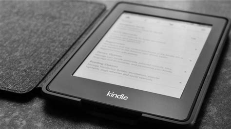 This is the official amazon kindle fan page. Emergency update needed for Amazon Kindle devices - ABC13 ...