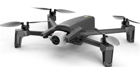 Nah itulah dua drone murah dengan waktu terbang yang lama dan cocok untuk kebutuhan video cinematic lantaran keduanya sudah memiliki spesifikasi yang mumpuni. 21 Drone Murah Waktu Terbang Lama 2020 : Bisa 2 Jam dan 30 Menit - Gadgetized