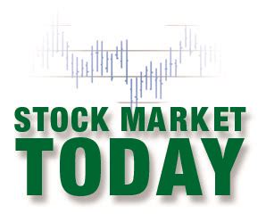 Investing.com's stock market news team reports on before and after hours trading, earnings reports, company news and any news impacting today's major stock markets. Stocks To Buy Archives - Money Morning - We Make Investing ...