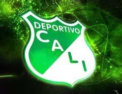 Deportivo cali de colombia football soccer camiseta t shirt postobon handmade. PUBLICACIONES DEL VERDE Y MAS...: DEPORTIVO CALI CAMPEON