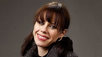 What Fairuza Balk Is Really Up To Now