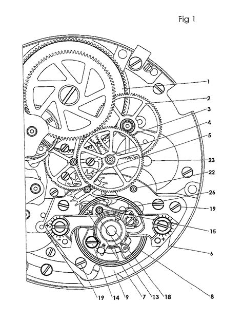 Mechanical Engineer Drawing At Free For
