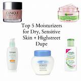 10 best lotions for cellulite ]. What Is The Best Facial Moisturizer For Dry Skin ...