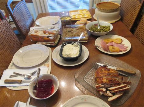 Now, things have changed over the years including how much we make (being a family a 7. The Best Ideas for Kroger Christmas Dinner - Most Popular ...