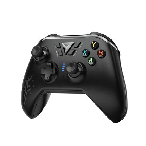 Buy Tcos Tech Wireless Controller Compatible With Xbox Onexbox One S