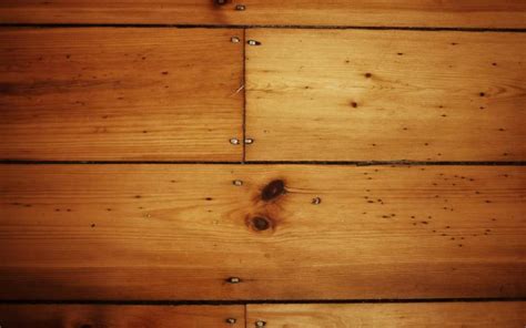 48 Wood Floor Wallpaper On Wallpapersafari