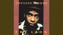 Youssou N'Dour - The Lion Acordes - Chordify