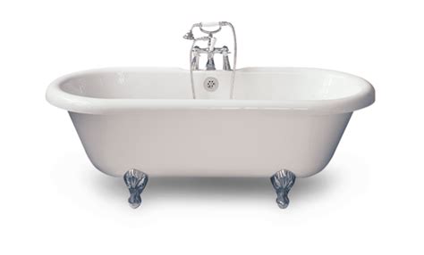 See more ideas about bath art, art, bathroom art. Towel Bathtub Shower Bathroom - Clawfoot Tub Png png ...