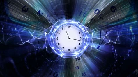 Time Clock Wallpaper Time Wallpaper 4k 2560x1440 Wallpaper