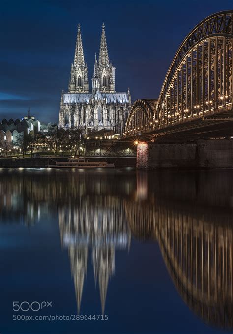 Cologne Cathedral By Drrana0207 Cologne Cathedral Cathedral Cologne