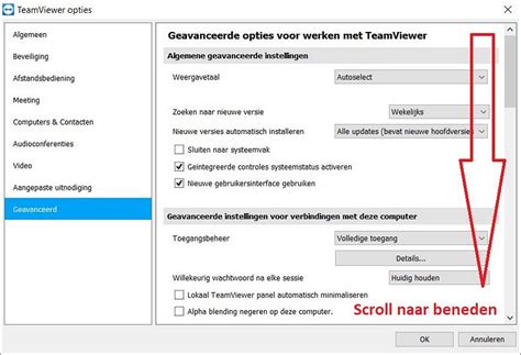 Windows » networking » teamviewer » teamviewer 4.1.7880. Teamviewer Meeting Add-in, Windows 10 Help
