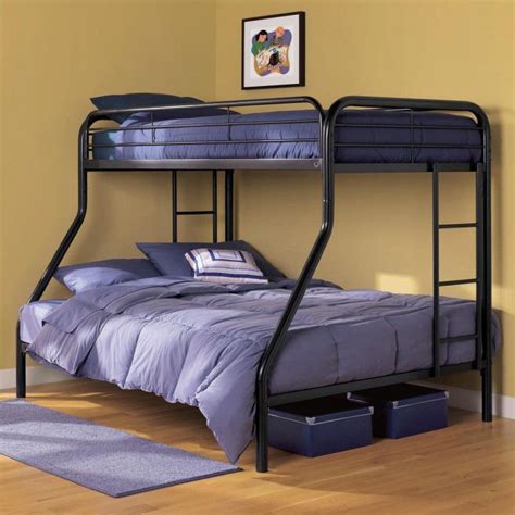 20 Bunk Beds Adults Ikea Guest Bedroom Decorating Ideas Check More At Closetreader