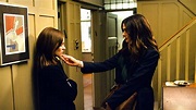 Disobedience (2017) Review - Cinematic Diversions