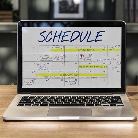 10 Best Online Scheduling Tools To Keep Your Agenda Organized