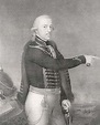 Duke Friedrich II Eugen, Duke of Württemberg - FMSPPL.com