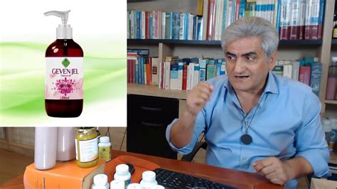 Simple Science: How to Make a Volcano with Kids