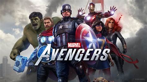 I bet you're not smarter than the 13 dumbest movie characters ever, but let's find out. Video Game Review: "Marvel's Avengers" - LaughingPlace.com