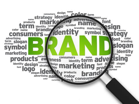 We did not find results for: 7 Reasons You Should Bid on Your Brand Name