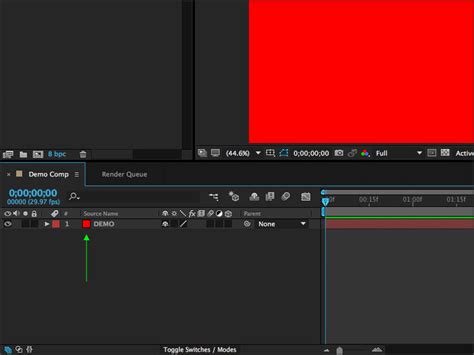 Learn Adobe After Effects Animations And Effects Controls Storyblocks Blog