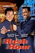 Rush Hour (1998) now available On Demand!