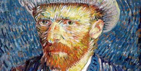 10 Mejores Cuadros De Vincent Van Gogh Top 10 Listas