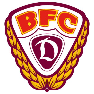 Bfc dynamo has 87% to win against stuttgart. THE VINTAGE FOOTBALL CLUB: B.F.C. DYNAMO. Stasi, drugs ...