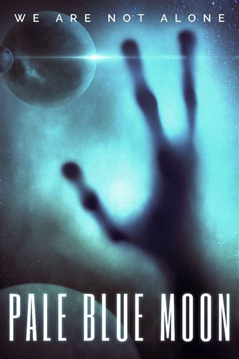 Pale Blue Moon Moonies Kinocloud