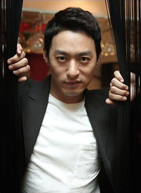 korean actor joo jin mo picture gallery tipos de sangre corea del sur actores coreanos joo