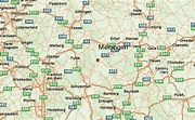 Meiningen Location Guide