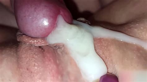 Real Homemade Cum Inside Pussy Compilation Internal Cumshots And