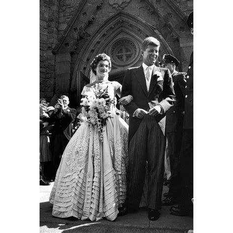 13 Most Famous Celebrity Weddings Of All Time Allure