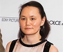 Soon-Yi Previn Biography - Facts, Childhood, Family Life & Achievements