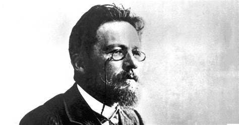 Everything You Think You Know About Chekhov Is Wrong ‹ Literary Hub