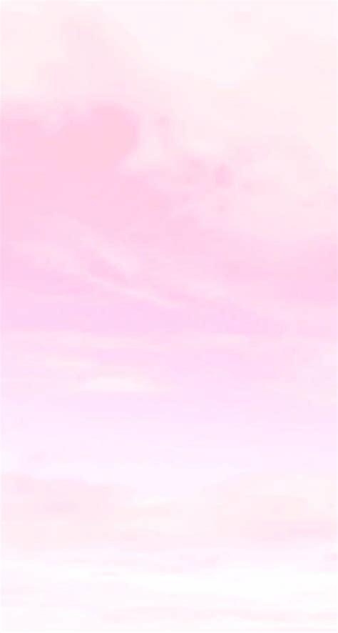 Pink Pastel Wallpapers Wallpaper Cave