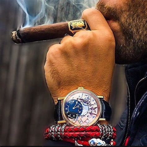 Breguet Sign Up Subscribe Register For The In 2019 Cigars