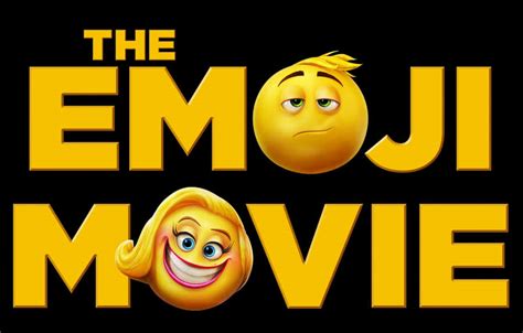 100 Der Emoji Film Wallpaper Kostenlos