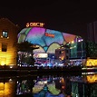 Chu River Han Street (Wuhan) - 2022 Lo que se debe saber antes de ...