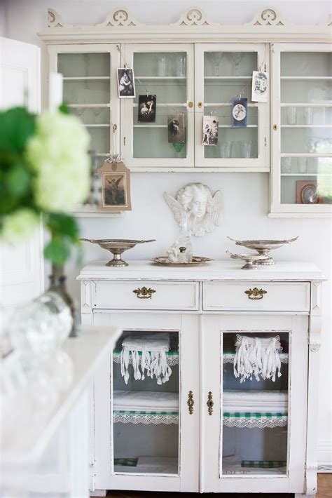 We did not find results for: Pretty linen cabinet... I guess one could buy a Hemnes ...