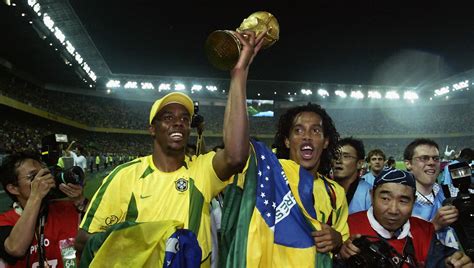 Ronaldinho Ciao Lartiste Football Maxifoot