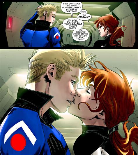 Pin By Sakina Asghar Ali On Romanogers Romanogers Marvel Superheroes