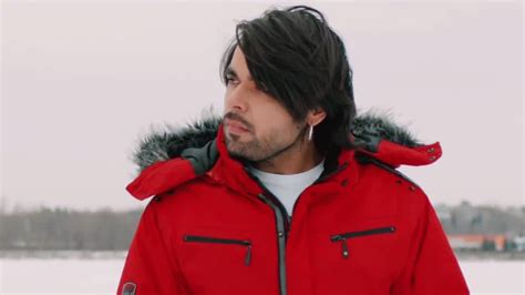 Maybe you would like to learn more about one of these? Ninja Punjabi Singer Wallpapers - Wallpaper Cave