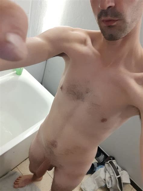 Selfies Of Naked Guys Porn Pics Sex Photos Xxx Images Fatsackgames