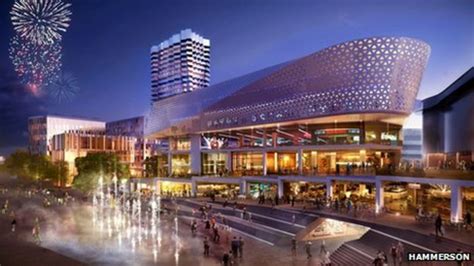 3,048,754 likes · 48,803 talking about this · 2,222 were here. Southampton's Watermark WestQuay development plans ...