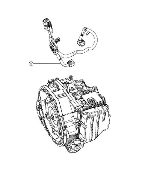 The Complete Guide To Understanding Fiat 500 Wiring Diagrams