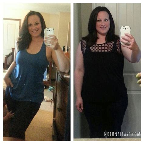 20 Inexpensive Keto Diet Before And After Pictures Success Story Best Product Reviews