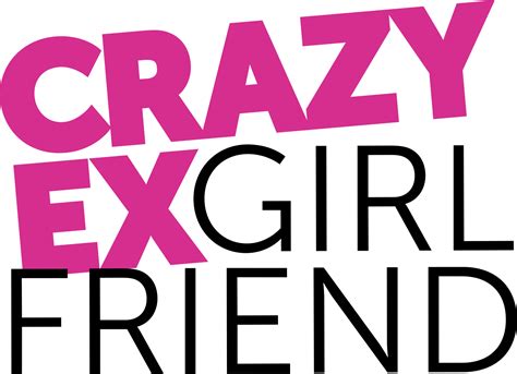 Guidelines Crazy Ex Girlfriend Artofit