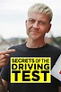 Secrets of the Driving Test Image #619635 | TVmaze