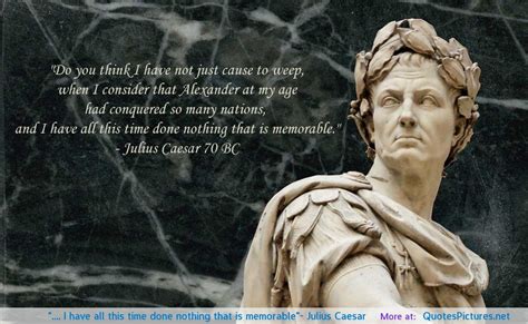 Brutus From Julius Caesar Quotes Quotesgram