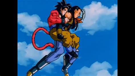 Goku Vs Super Android 17 Full Fight Part 7 Japanese And Tr Subs